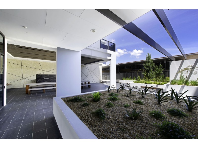 116/26 Antill Street, Dickson ACT 2602