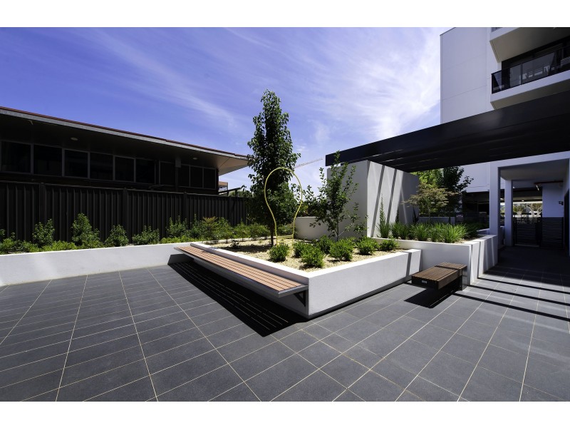 116/26 Antill Street, Dickson ACT 2602