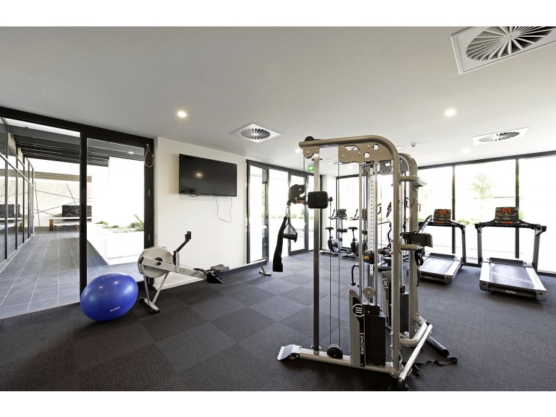 116/26 Antill Street, Dickson ACT 2602