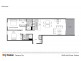 116/26 Antill Street, Dickson ACT 2602 Floorplan