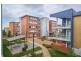 188/140 Thynne Street, Bruce ACT 2617