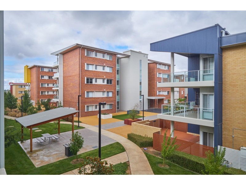 188/140 Thynne Street, Bruce ACT 2617