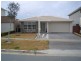 20 Ivy Kent Street, Forde ACT 2914