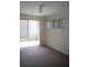20 Ivy Kent Street, Forde ACT 2914