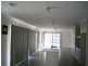 20 Ivy Kent Street, Forde ACT 2914
