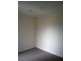 20 Ivy Kent Street, Forde ACT 2914