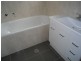 20 Ivy Kent Street, Forde ACT 2914