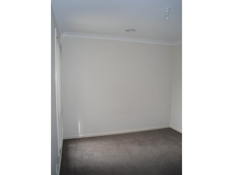 20 Ivy Kent Street, Forde ACT 2914