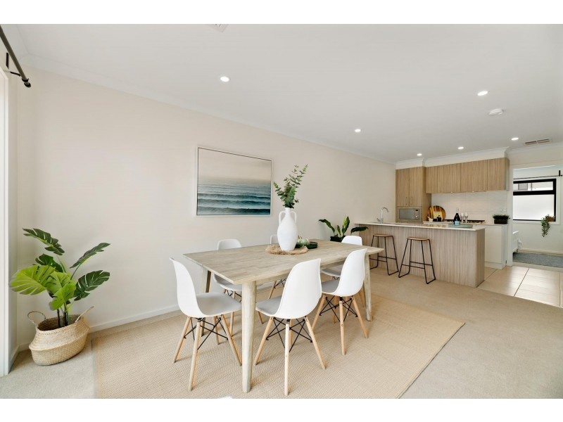 46/224 Flemington Road, Harrison ACT 2914