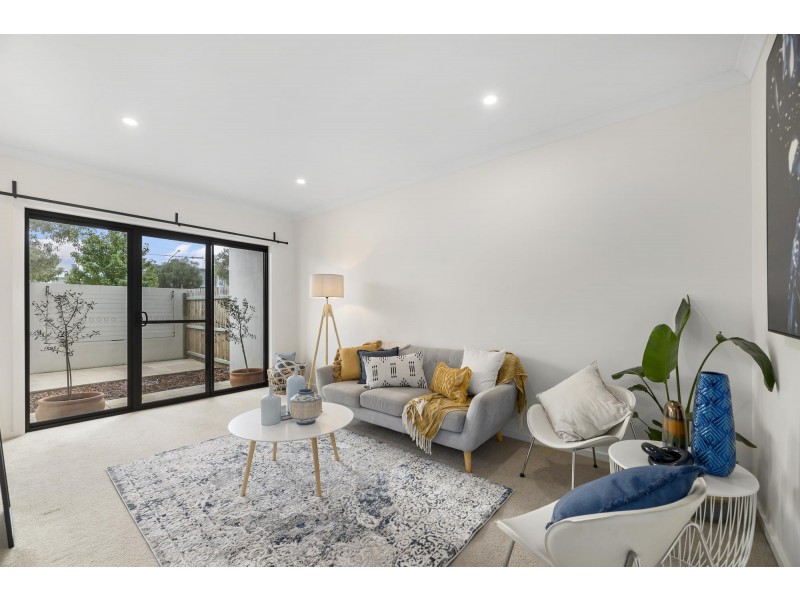 46/224 Flemington Road, Harrison ACT 2914