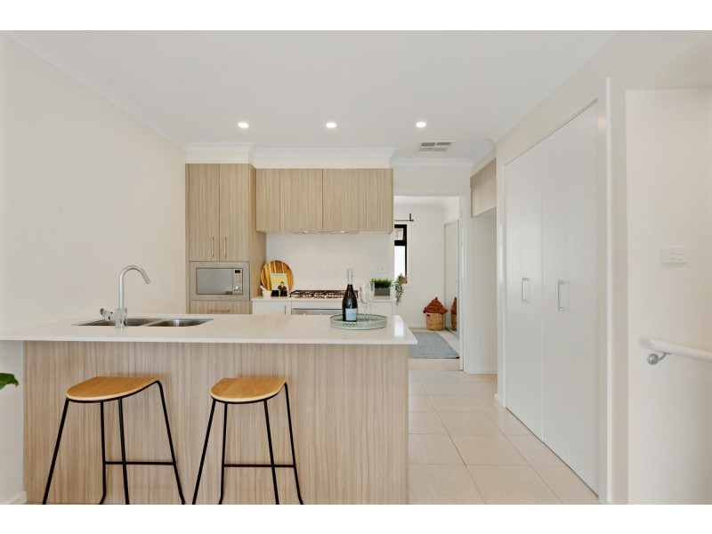 46/224 Flemington Road, Harrison ACT 2914