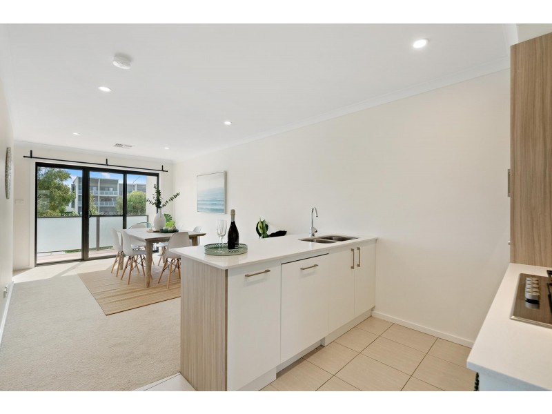 46/224 Flemington Road, Harrison ACT 2914