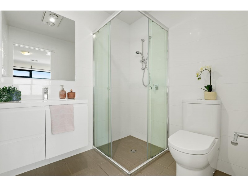 46/224 Flemington Road, Harrison ACT 2914