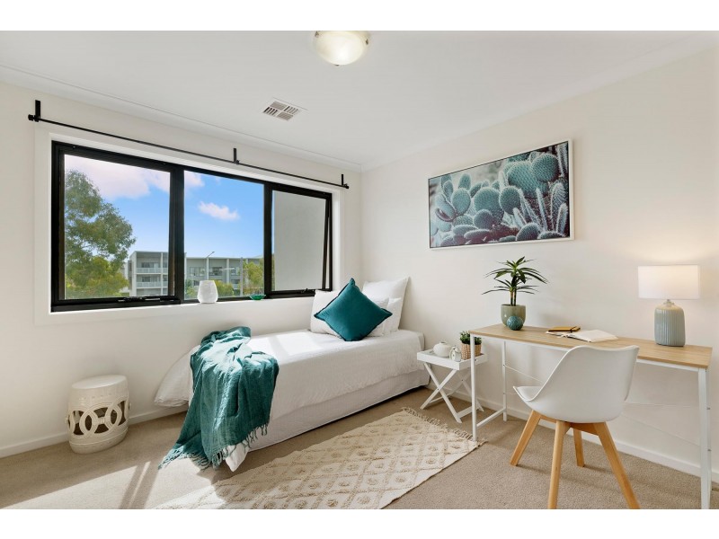 46/224 Flemington Road, Harrison ACT 2914