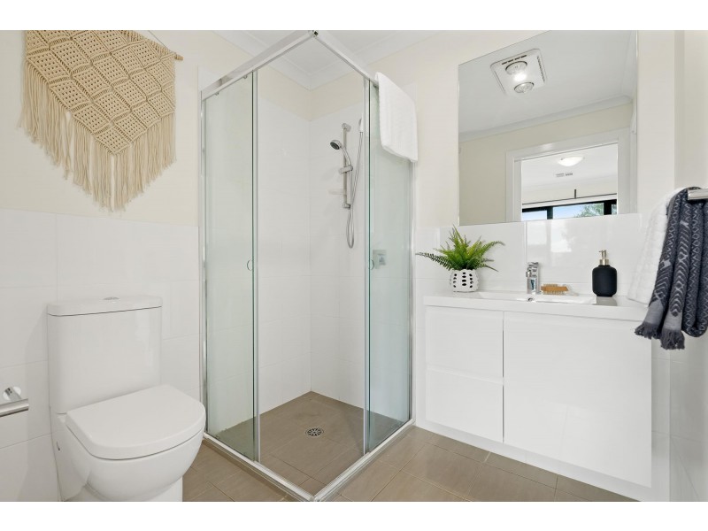 46/224 Flemington Road, Harrison ACT 2914