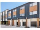 83/1 Rowland Rees Crescent, Greenway ACT 2900
