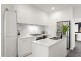 83/1 Rowland Rees Crescent, Greenway ACT 2900
