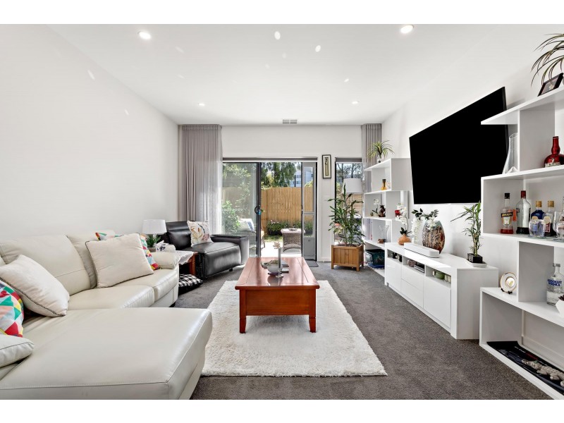 83/1 Rowland Rees Crescent, Greenway ACT 2900