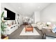 83/1 Rowland Rees Crescent, Greenway ACT 2900