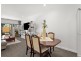 83/1 Rowland Rees Crescent, Greenway ACT 2900