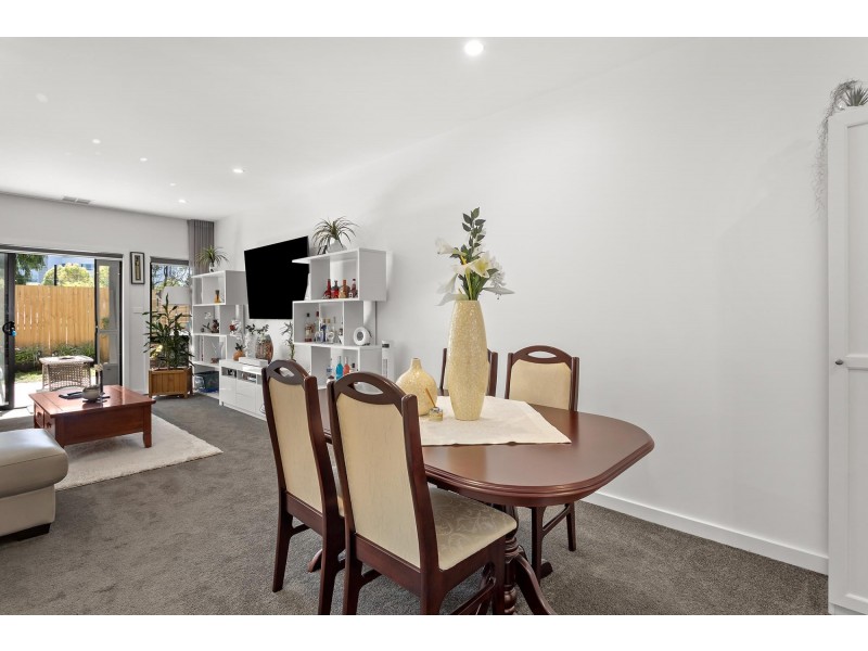 83/1 Rowland Rees Crescent, Greenway ACT 2900