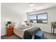 83/1 Rowland Rees Crescent, Greenway ACT 2900