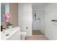 83/1 Rowland Rees Crescent, Greenway ACT 2900