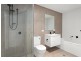 83/1 Rowland Rees Crescent, Greenway ACT 2900