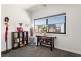83/1 Rowland Rees Crescent, Greenway ACT 2900