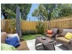83/1 Rowland Rees Crescent, Greenway ACT 2900