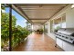 39 Cobby Street, Campbell ACT 2612