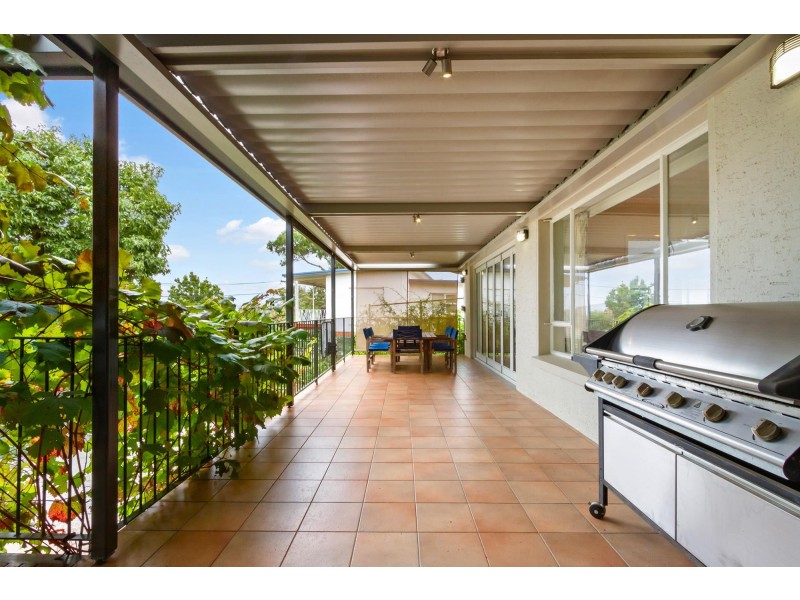 39 Cobby Street, Campbell ACT 2612