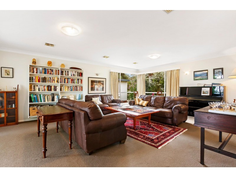 39 Cobby Street, Campbell ACT 2612