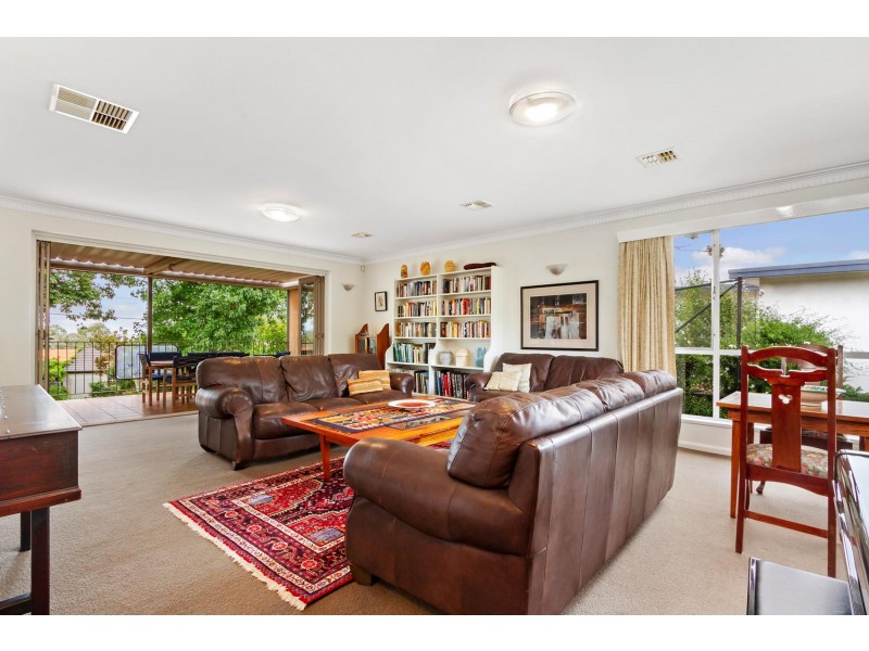 39 Cobby Street, Campbell ACT 2612