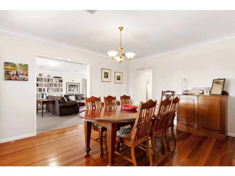 39 Cobby Street, Campbell ACT 2612