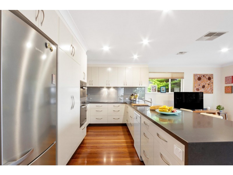 39 Cobby Street, Campbell ACT 2612