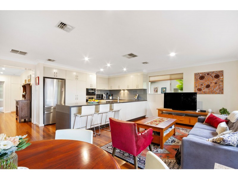 39 Cobby Street, Campbell ACT 2612