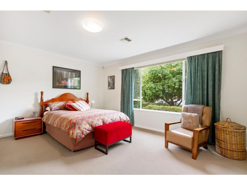 39 Cobby Street, Campbell ACT 2612