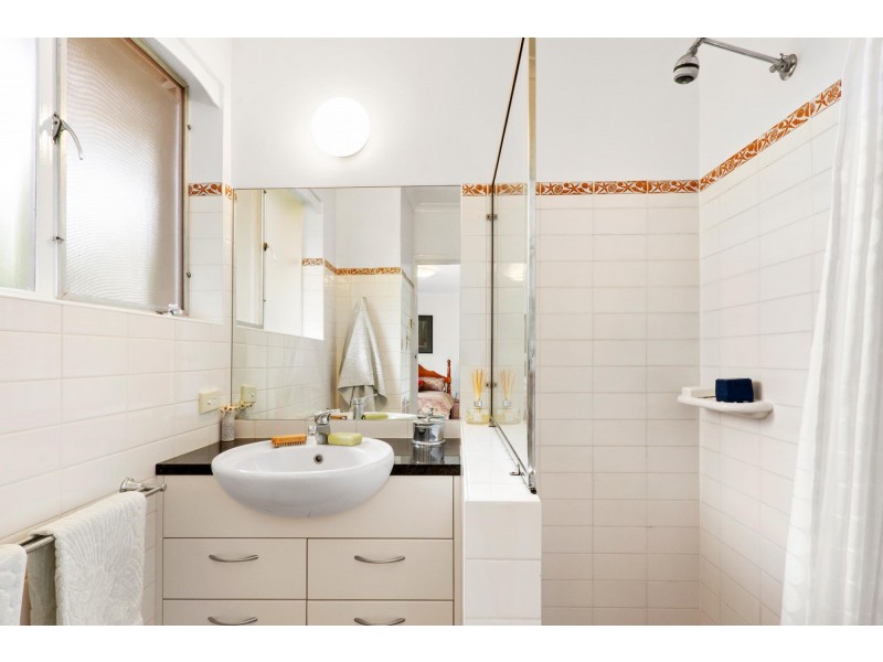 39 Cobby Street, Campbell ACT 2612