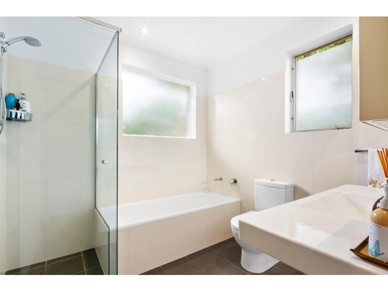 39 Cobby Street, Campbell ACT 2612