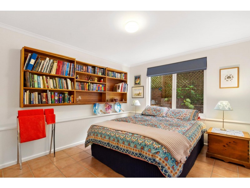 39 Cobby Street, Campbell ACT 2612