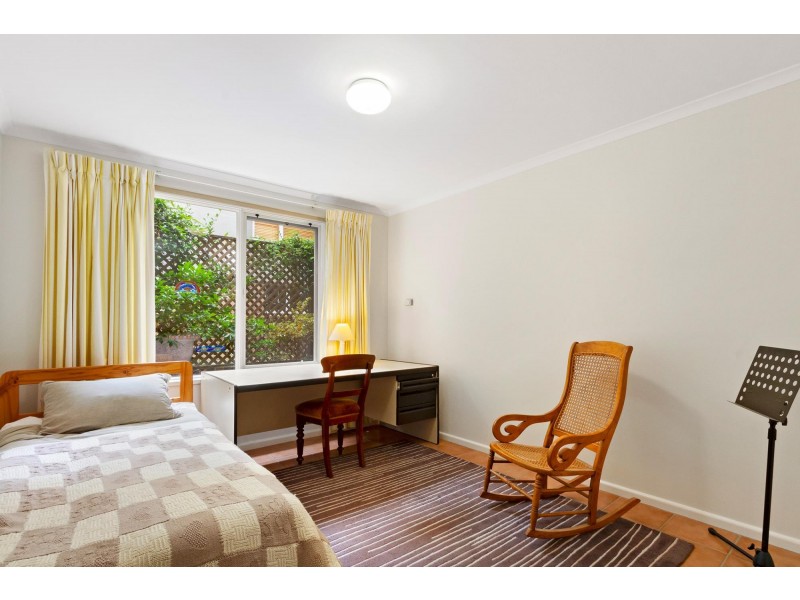 39 Cobby Street, Campbell ACT 2612