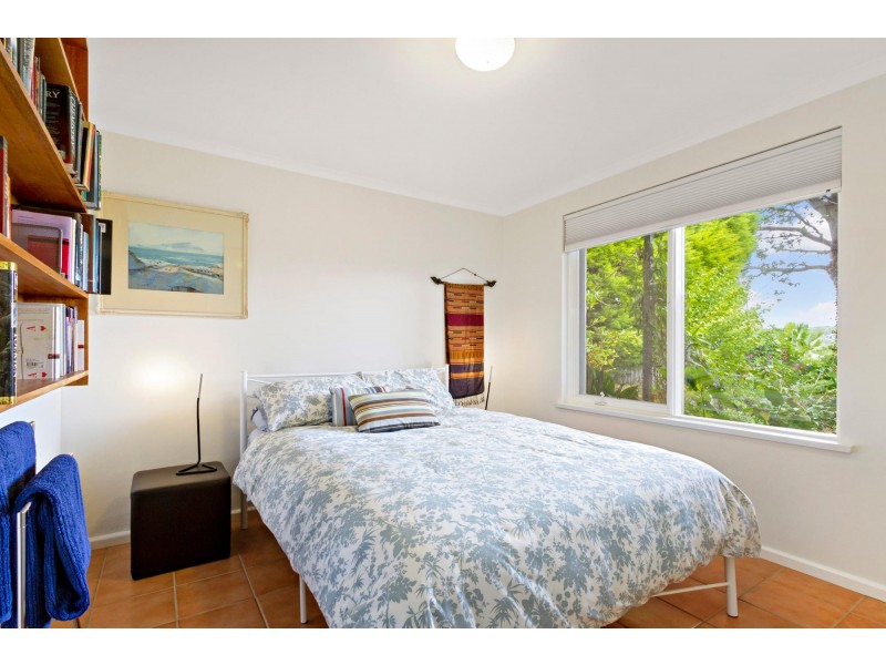 39 Cobby Street, Campbell ACT 2612