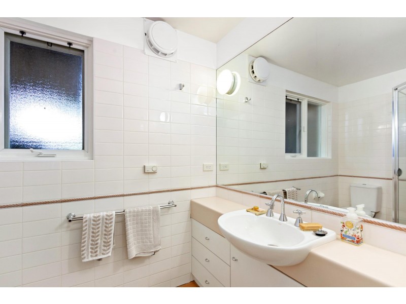 39 Cobby Street, Campbell ACT 2612