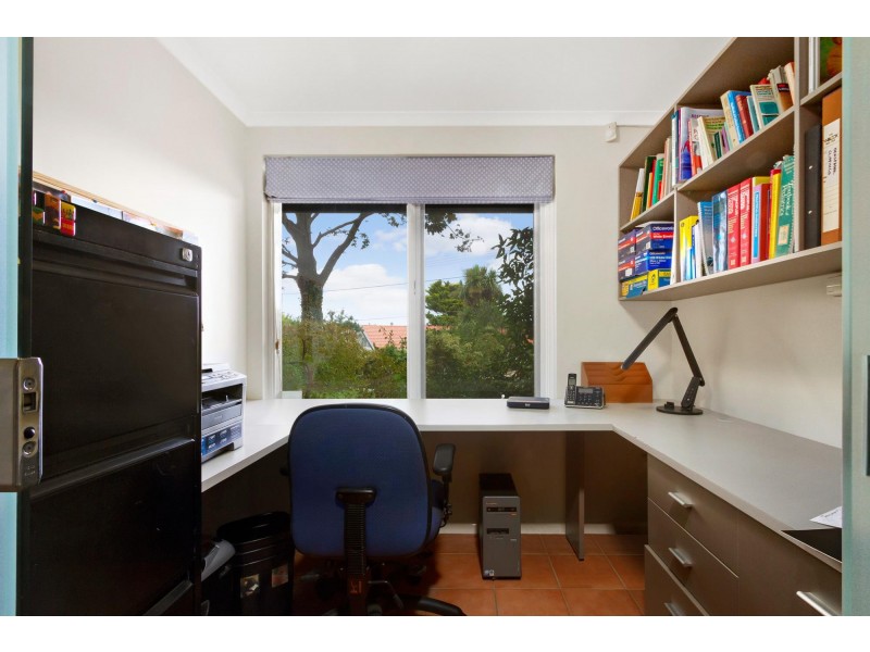 39 Cobby Street, Campbell ACT 2612