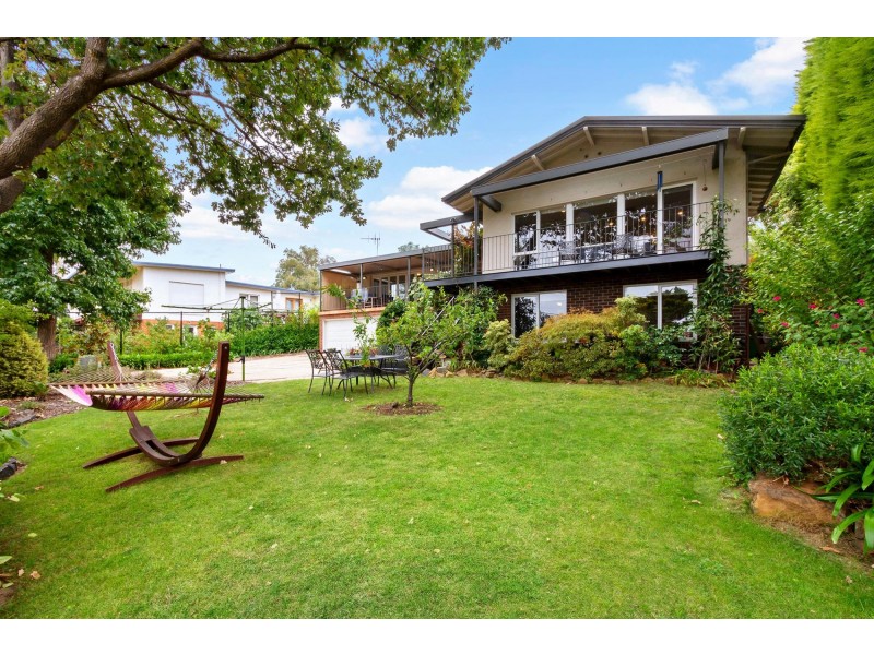 39 Cobby Street, Campbell ACT 2612