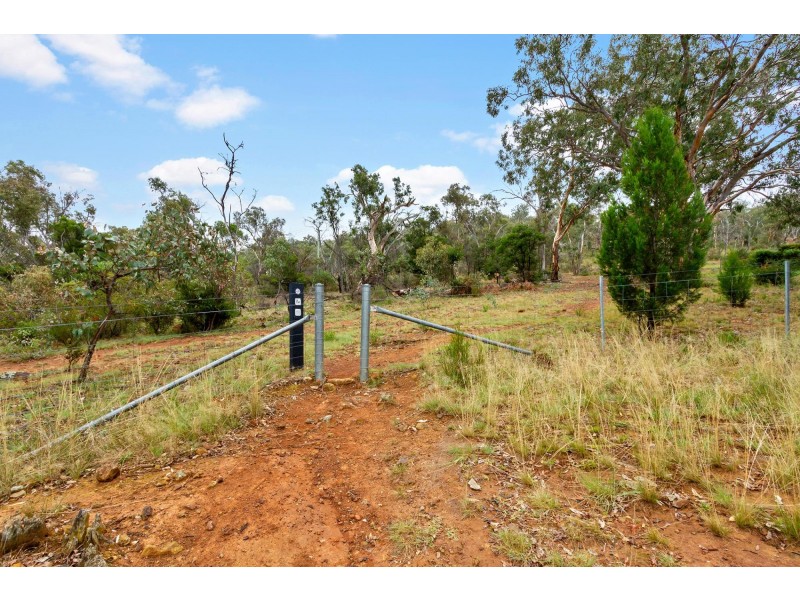 39 Cobby Street, Campbell ACT 2612