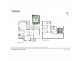 39 Cobby Street, Campbell ACT 2612 Floorplan