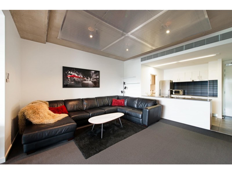 303/22-24 Lonsdale Street, Braddon ACT 2612