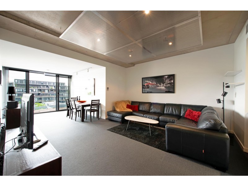 303/22-24 Lonsdale Street, Braddon ACT 2612